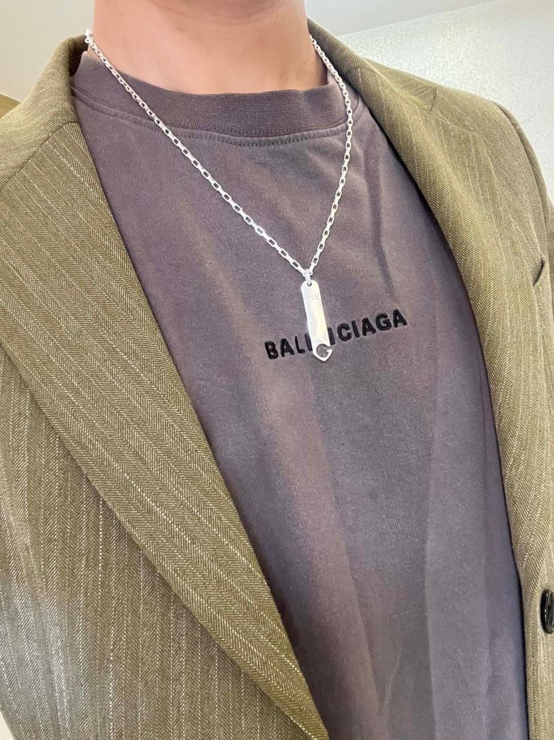 Gucci Necklaces